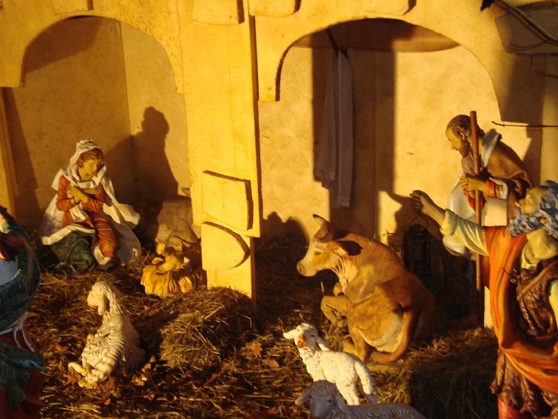 Natale 2008 (11)